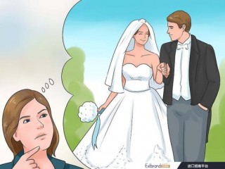 如何打扮自己?5种打扮方式 