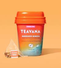teavana