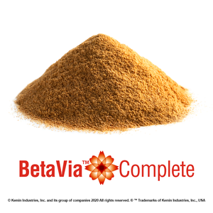BetaVia - Kemin Industries