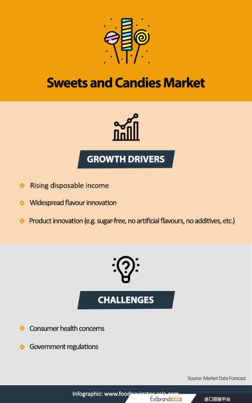 FNA-October20-infographic-3