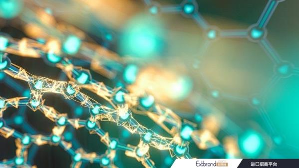 生物技术能使PFAS和其他所谓的永久化学物质降解吗? 