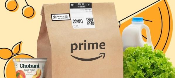 Photo: Amazon