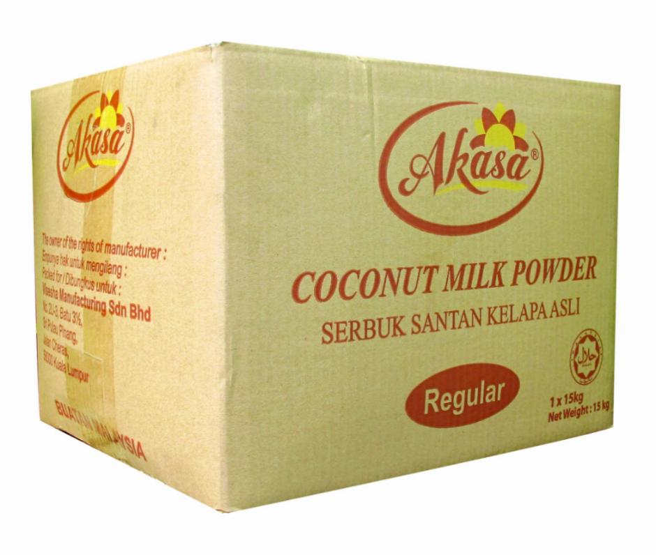 ǽҬ - 15kg