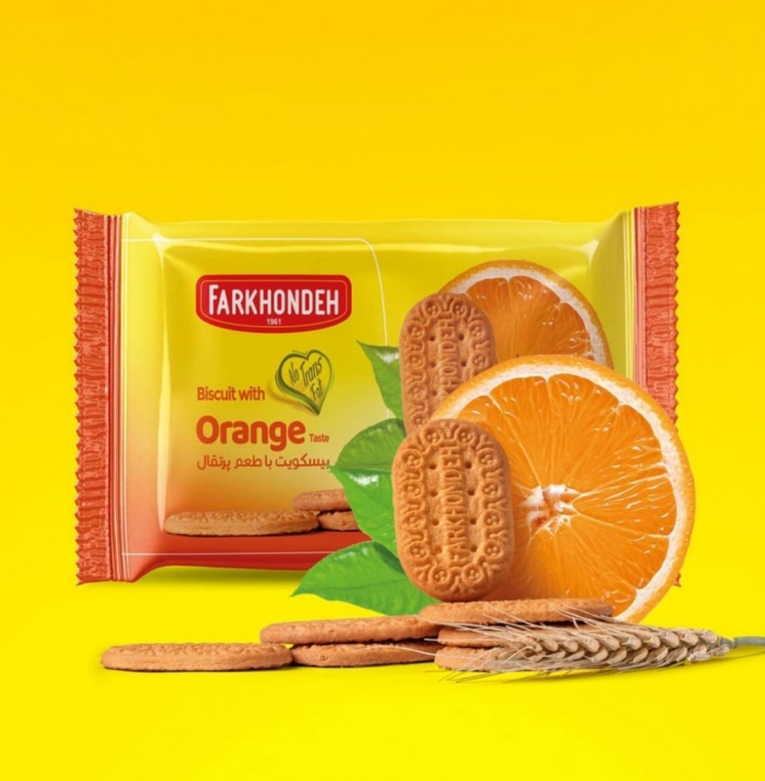 farkhondeh¹С320g