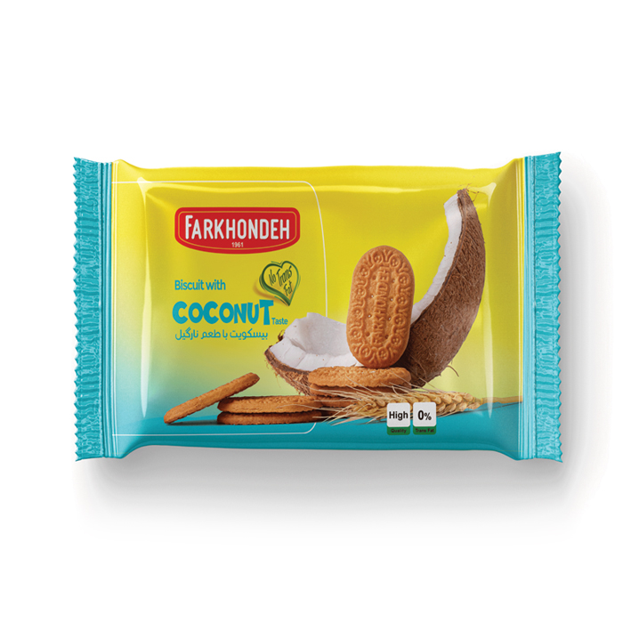 farkhondeh¹С320g
