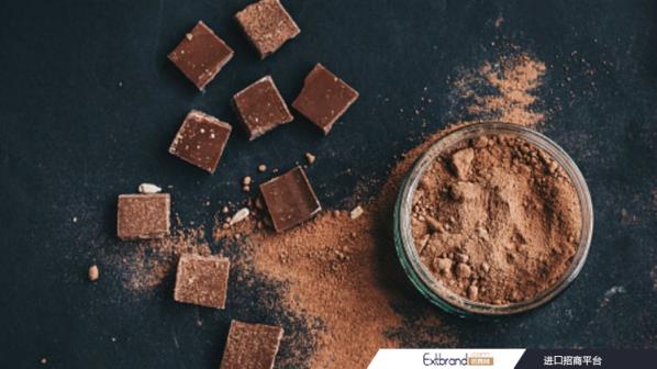 Chocolate co<em></em>nsumers appear to have healthier lifestyles and dietary habits, as well as better <d>me<em></em>ta</d>bolic profiles. ?Getty Images