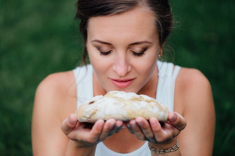 The co<em></em>nsumer trend to seek out healthier bread options is increasing. Pic: GettyImages/photominus