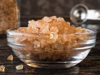 脂质健康:中国综述和荟萃分析显示瓜尔胶可降低总胆固醇和低密度脂蛋白胆固醇 