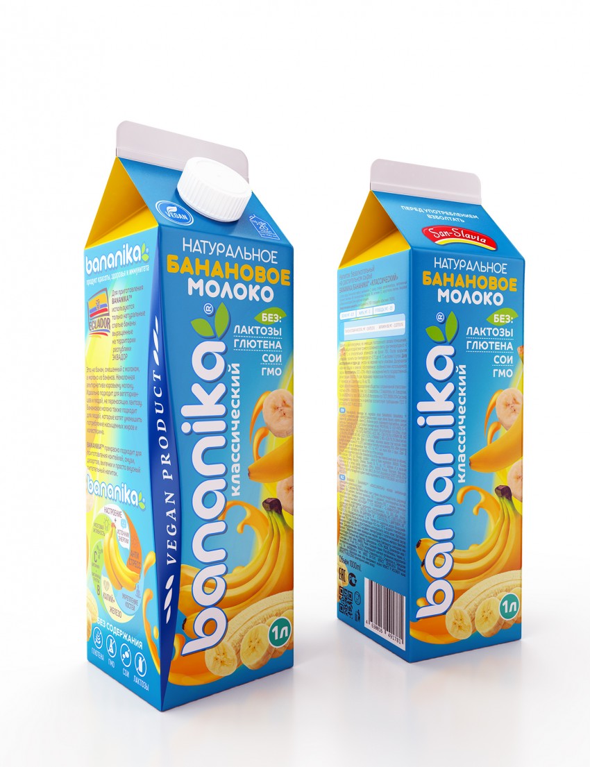 ֲԭϵķǾƾBANANIKA