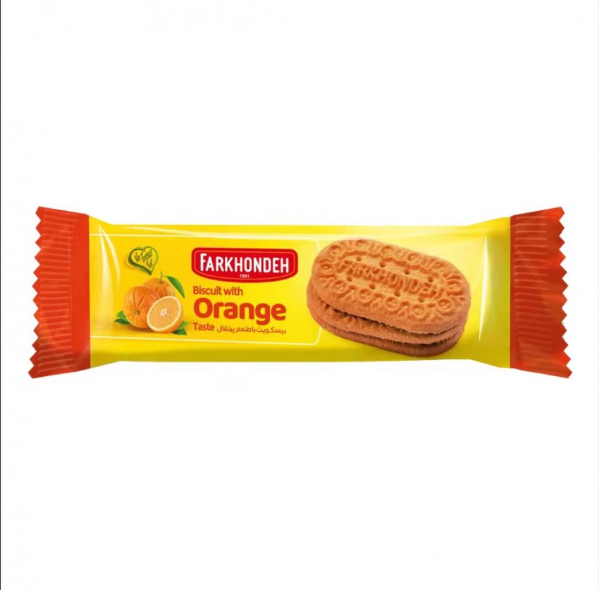 farkhondehС