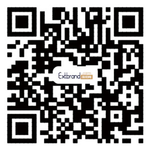 海招网APP