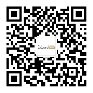 海招网公众号